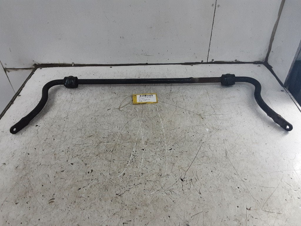 BARRE STABILISATRICE AVANT Peugeot 3008 I (0U / HU), Mevr. I. Hauben, Utilisé, Rue de l'Espoir 34 34
4030  GRIVEGNÉE, BE, Info@Collignon.be