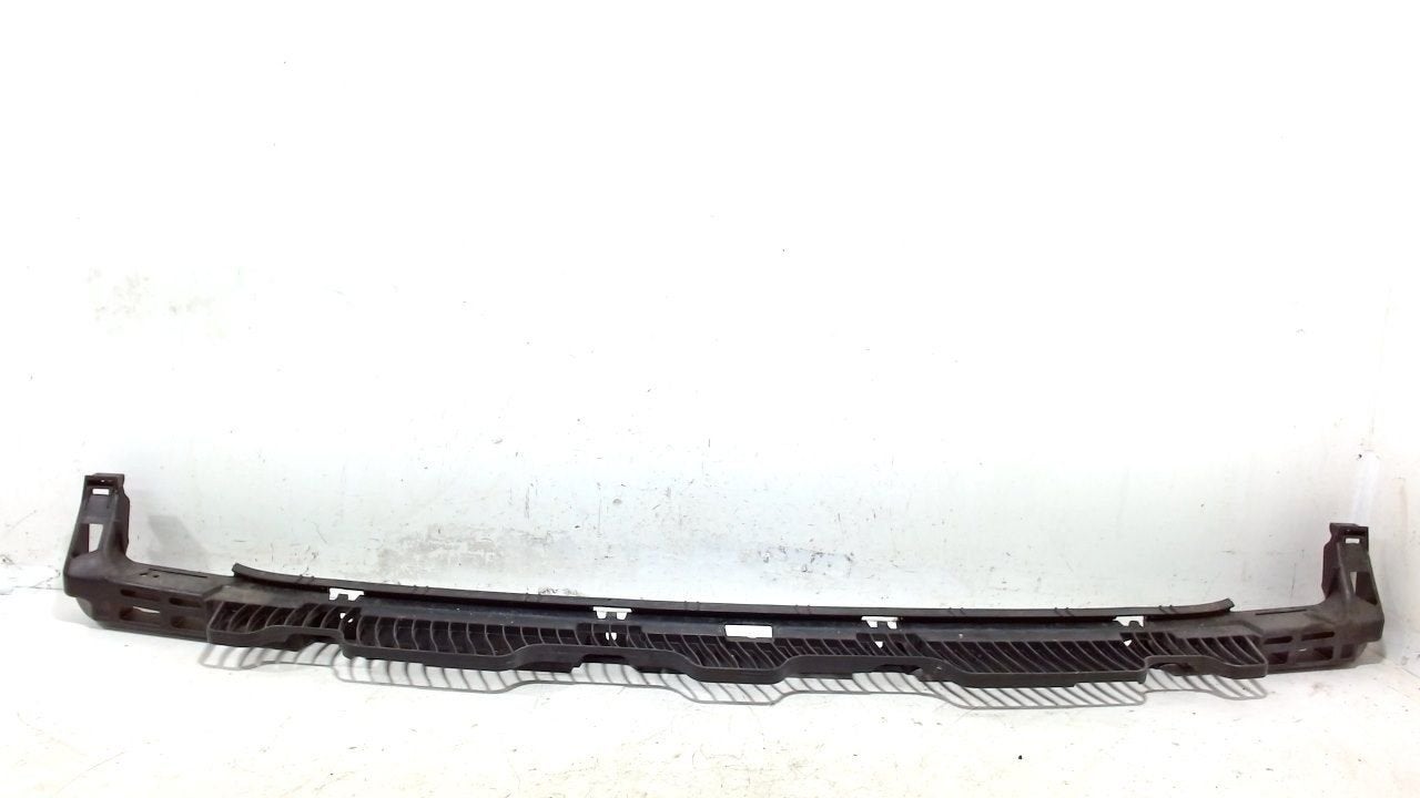 Bumpersteun achter Volkswagen Golf, Onderdelen@venauto.nl, Van der Ven Autorecycling B.V., Gebruikt, Ettenseweg 76, 4706 PB Roosendaal, The Netherlands