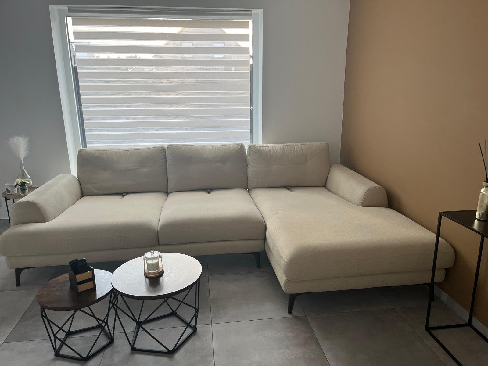 Fauteuil poltrone e sofa en excellent état, Enlèvement ou Envoi