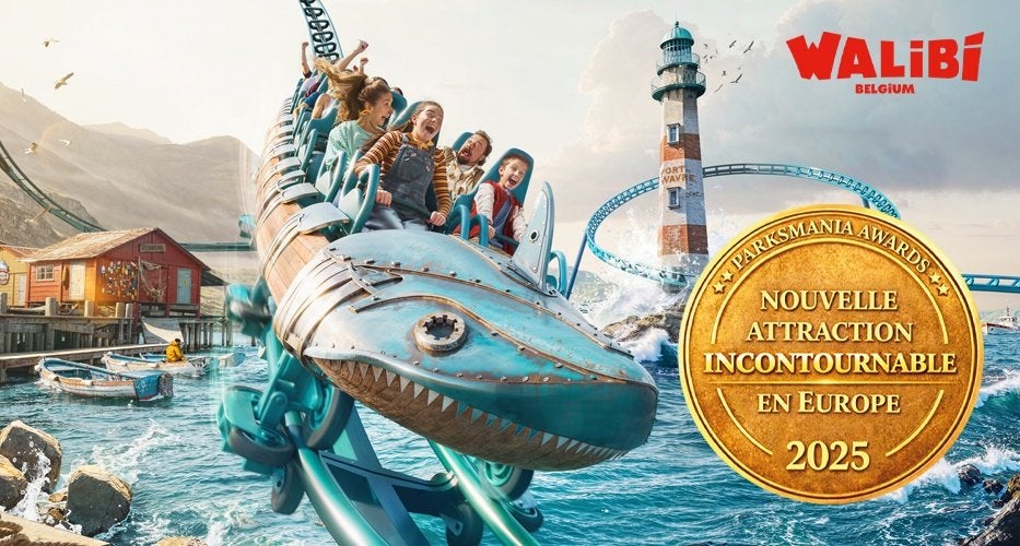 Places Walibi, Tickets & Billets, Deux personnes, Ticket ou Carte d'accès