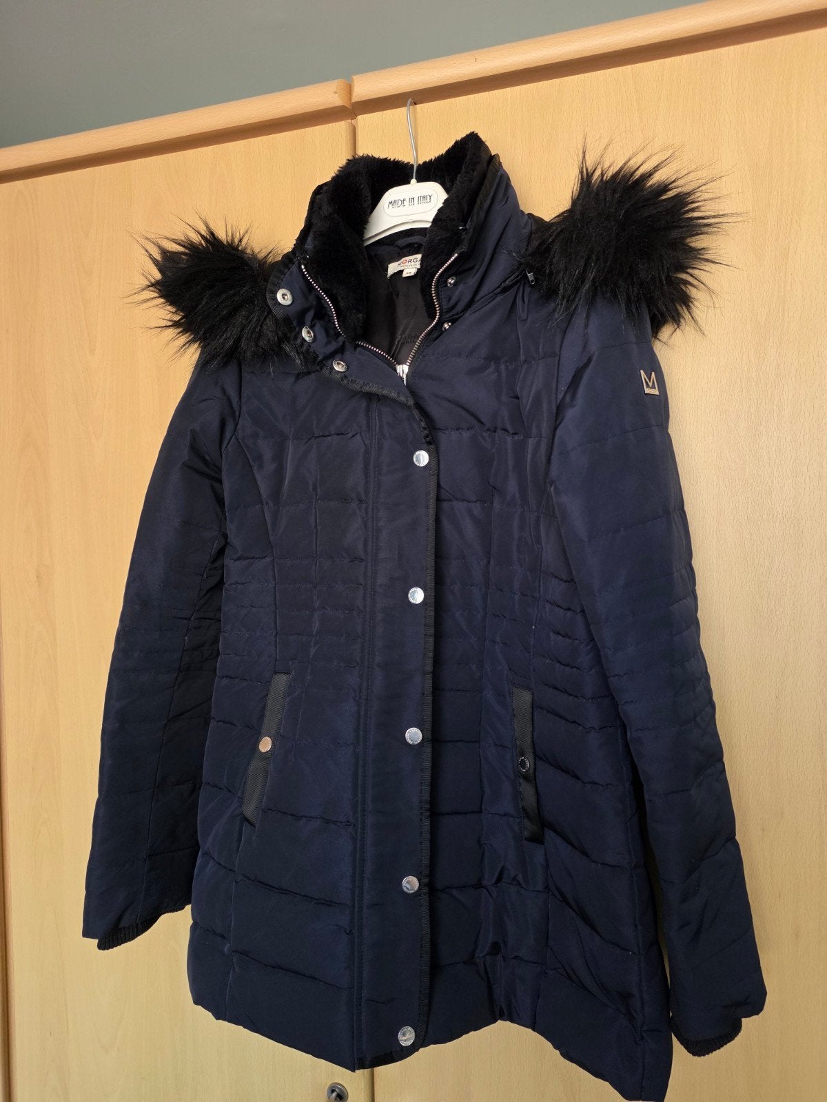 Lot de vêtements de marques, Kleding | Dames, Overige Dameskleding, Ophalen