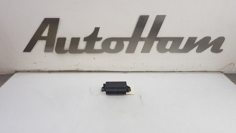 COMPUTER PDC Nissan Qashqai (J11) (01-2013/-) (|285384ET1A|), Gebruikt, Nissan