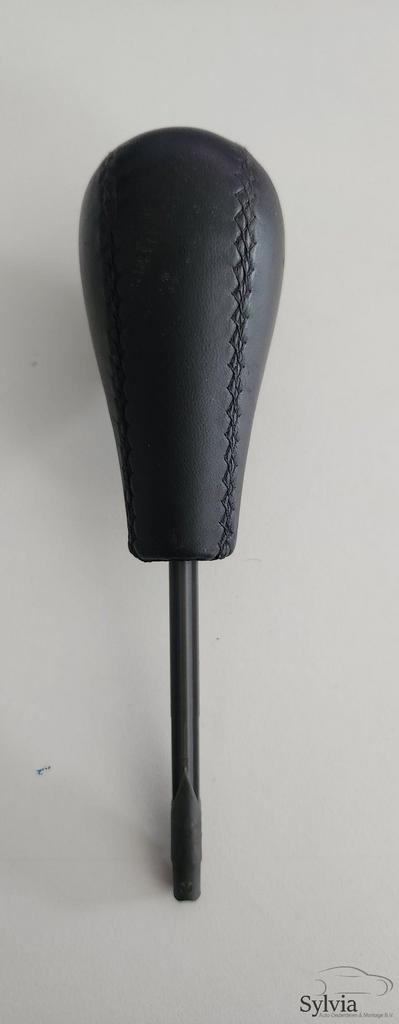 Versnellingspook pook schakelpook automaat lange pen 85 MM B, Auto-onderdelen, Gebruikt, -, -, Ophalen of Verzenden
