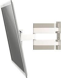 Vogels platste draaibare tv beugel voor 40'' - 65''  25kk, Audio, Tv en Foto, Televisiebeugels, Ophalen, Zo goed als nieuw