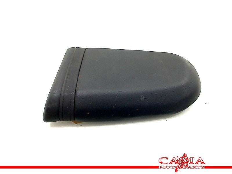 BUDDYSEAT ACHTER GSX R 1000 2001-2002 (GSXR1000 K1 / K2), Motoren, Dhr. S. di Majo, Gebruikt, Info@cama-motorparts.nl, P.J. Troelstraweg 8 8
3144 CX  MAASSLUIS, NL