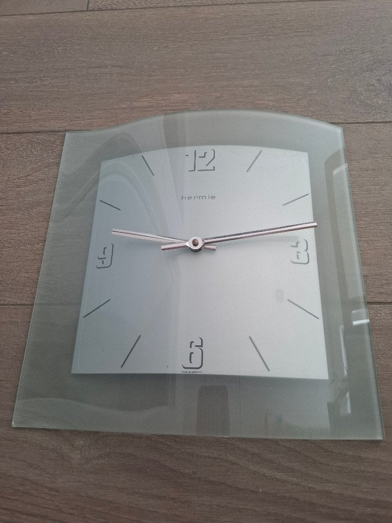 Klok, Maison & Meubles, Accessoires pour la Maison | Horloges, Enlèvement
