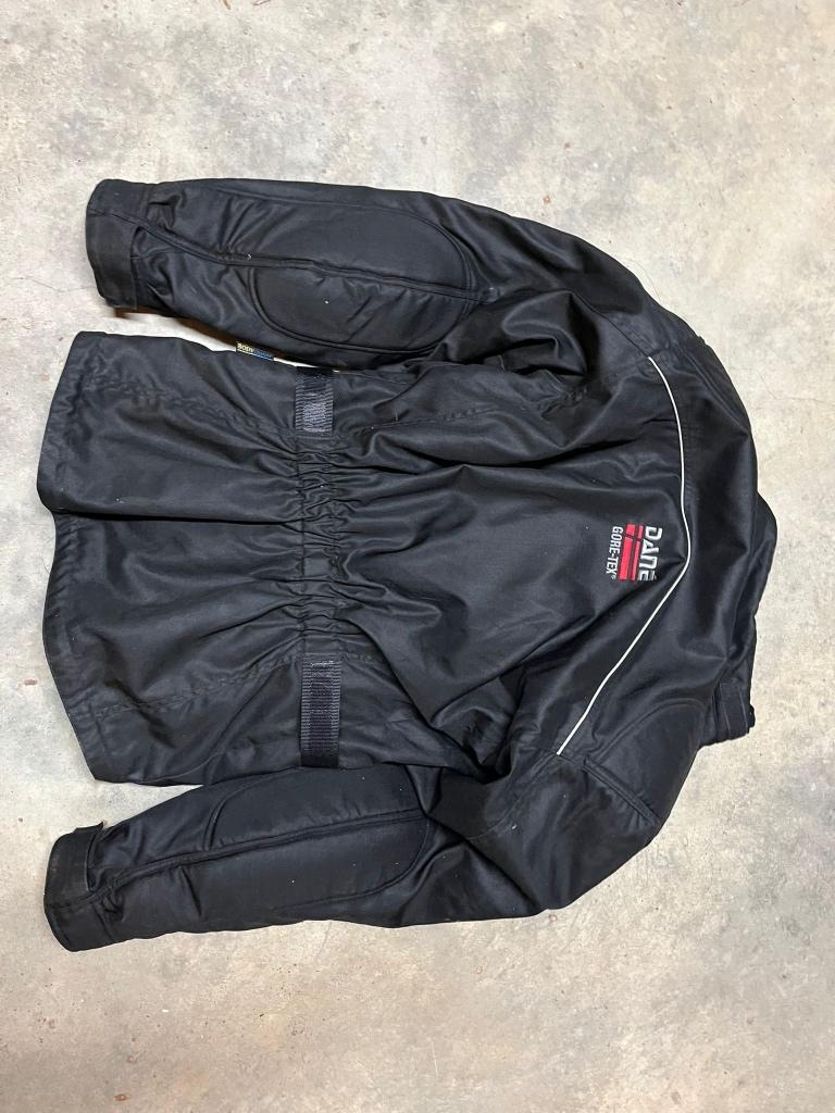 Motorjas, Motoren, Kleding | Motorkleding, Ophalen, Heren