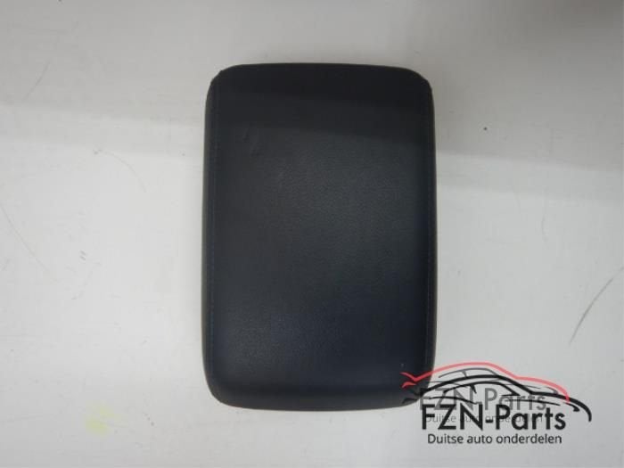 Audi A4 8K Armsteun Leer, Ophalen of Verzenden, Gebruikt