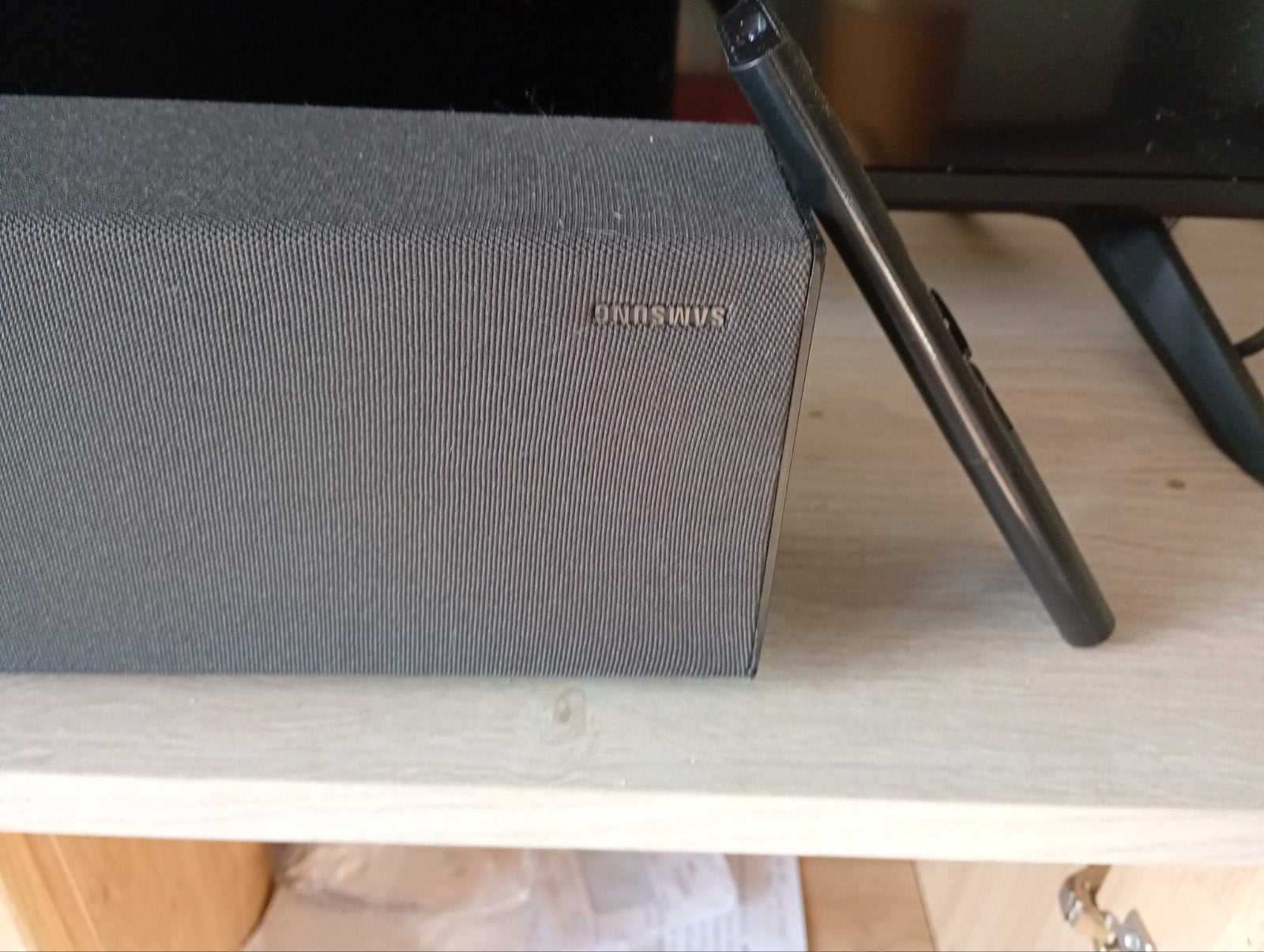 TV LCD, TV, Hi-fi & Vidéo, Neuf, LCD, 120 Hz, Enlèvement