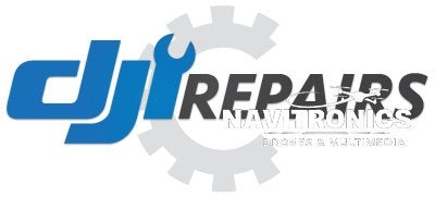 DRONE GECRASHT en STUK ? NAVITRONICS DJI Repair service, Hobby en Vrije tijd, Ophalen of Verzenden