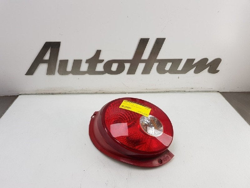 ACHTERLICHT RECHTS Matiz (|42403115|96666914|), Gebruikt, Daewoo