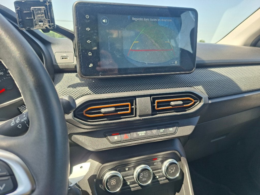 Dacia Sandero Stepway 1.0 ess 2021 Boite auto, Achat, Euro 6, Entreprise, https://public.car-pass.be/vhr/f71a0d78-d31d-432b-86de-4c5355207c9c
