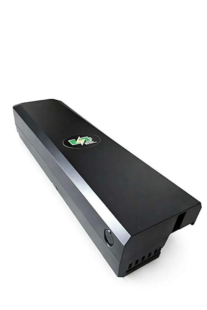 Phylion EBT360 130E 1SD1 Veloci ,  inclusief lader, Fietsen en Brommers, Ophalen of Verzenden, Nieuw