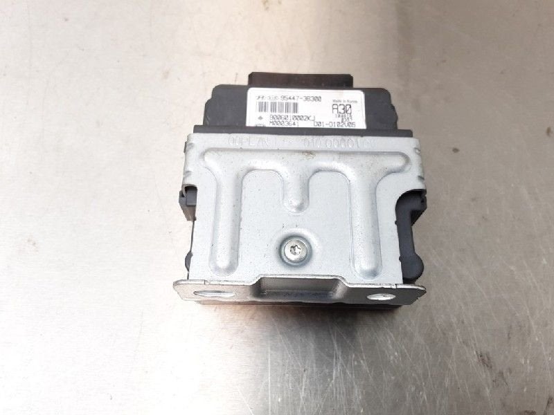 COMPUTER DIVERSEN Kia Sportage (SL) (|954473B300|), Gebruikt, Kia