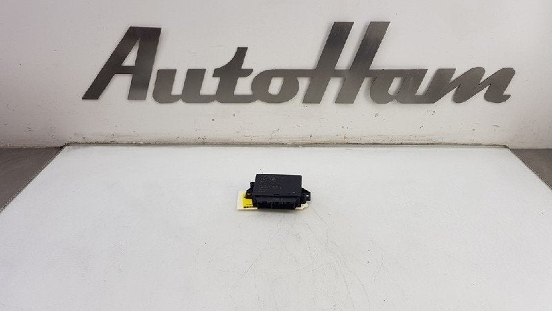 COMPUTER PDC Volvo V40 (MV) (|31314525|31423948|), Auto-onderdelen, Gebruikt, Info@volvocars.com, Volvo, Volvo Car Germany GmbH
