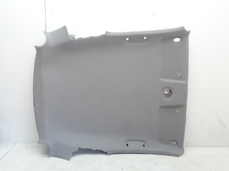 HEMELBEKLEDING Toyota iQ (01-2009/12-2015) (|TOYOTAIQ|), Gebruikt, Toyota