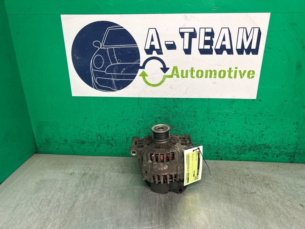 ALTERNATEUR Mini Mini (R56) (|75765138001|), Utilisé, Mini