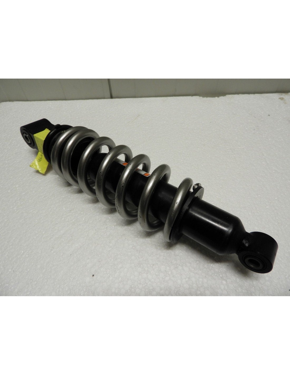 Z1000 2013 - 2014 Kawasaki Achterschokbreker D1-41941, Motoren