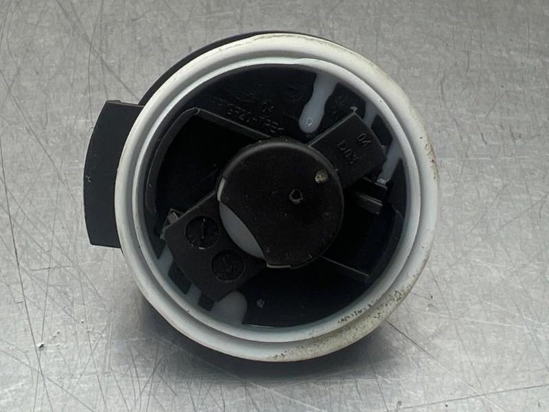 AIRBAG SENSOR Kia Ceed Sportswagon (CDF) (|95930M6000|), Gebruikt, Kia
