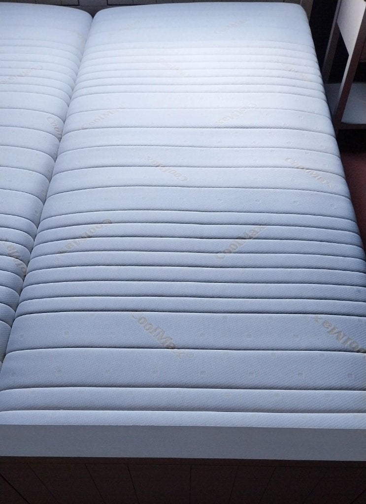 Matelas simple, 90 cm, Matelas, Une personne, Enlèvement