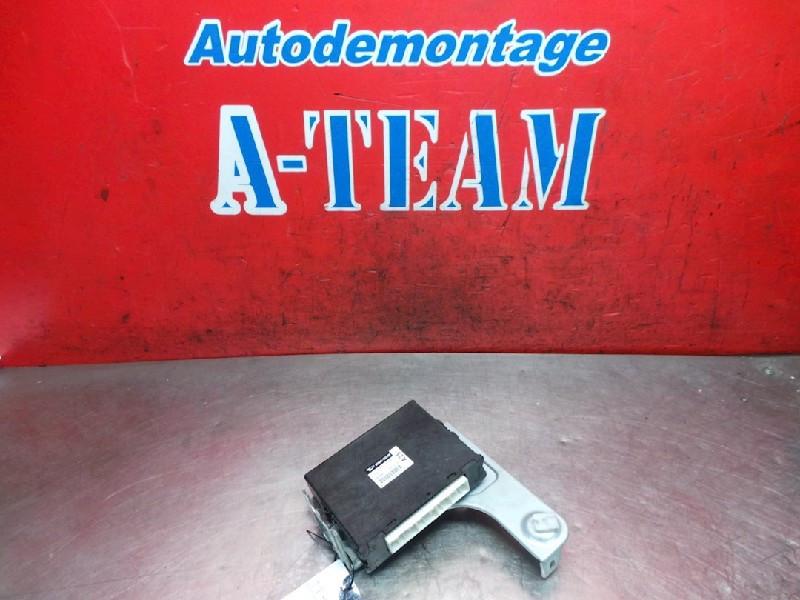 COMPUTER MOTOR Daihatsu Cuore (01-1978/01-2008) (1122006802), Gebruikt, Daihatsu