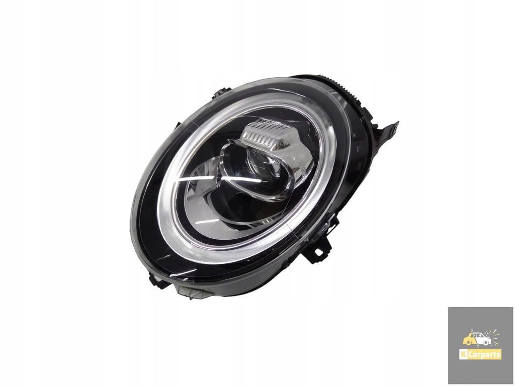 5A01165, Mini F56 Lift LCI 18-23 feu gauche adaptatif Full L, Customer.service@mini.co.uk, BMW AG, Petuelring 130
80788  Munich, DE