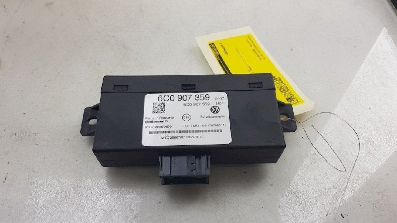 DIVERSEN Audi S1 Sportback (8XA / 8XF) (|6C0907359|), Auto-onderdelen, Dhr. J. Ham, Gebruikt, Administratie@autoham.nl, Audi
