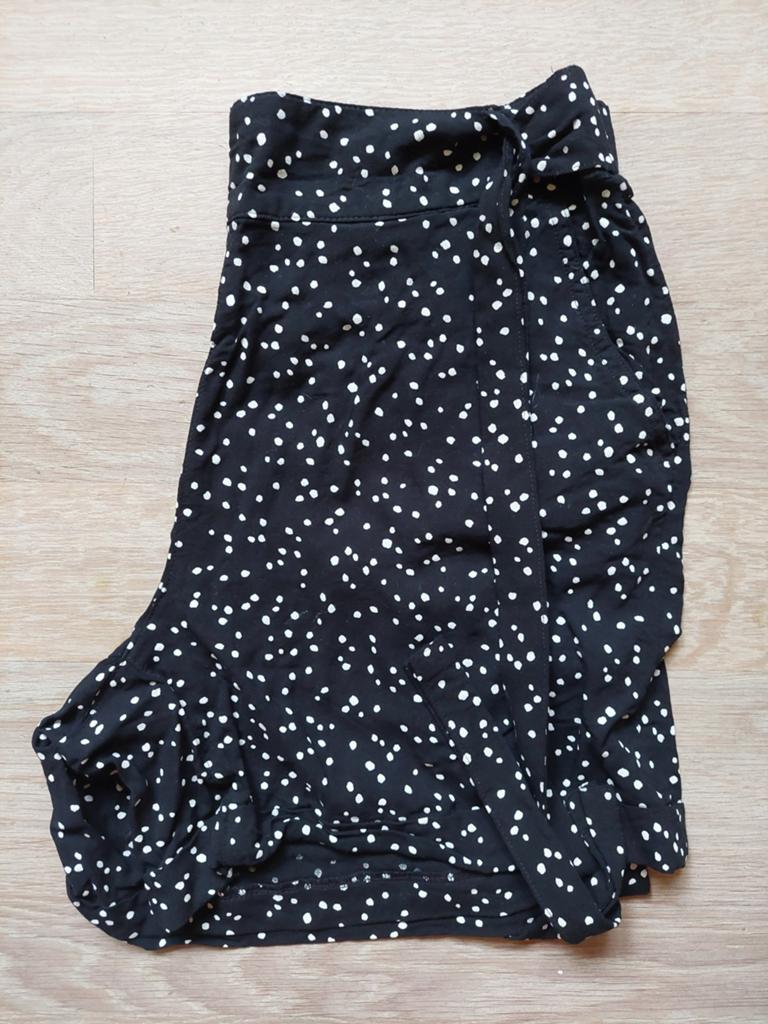 Shorts aan spotprijs, Kleding | Dames, Rokken, Ophalen