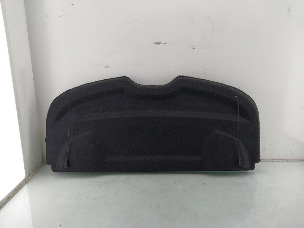HOEDENPLANK 208 I (CA / CC / CK / CL) (|9673766680|), Auto-onderdelen, Dhr. J. Ham, Gebruikt, Administratie@autoham.nl, Peugeot