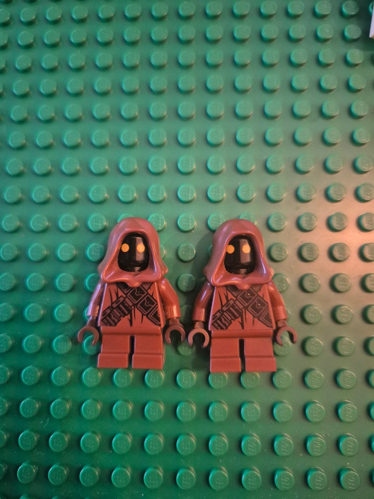 lego star wars, Ophalen of Verzenden, Lego, Star Wars