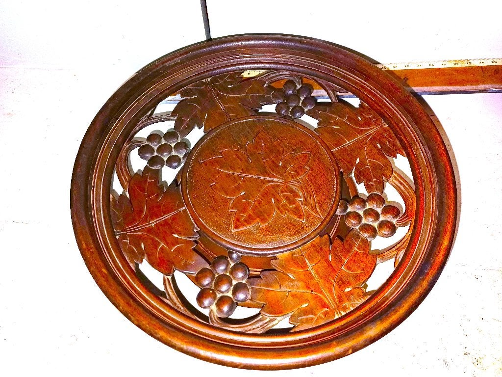 Oud werkende muziekdoos uit 1948, Ophalen of Verzenden, Gebruikt