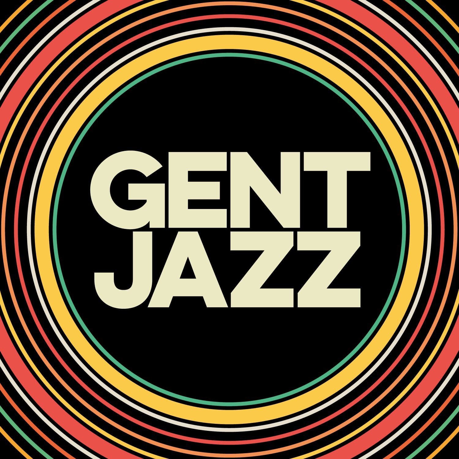 Gent Jazz 02/07 en 10/07, Tickets & Billets, Billets & Tickets Autre