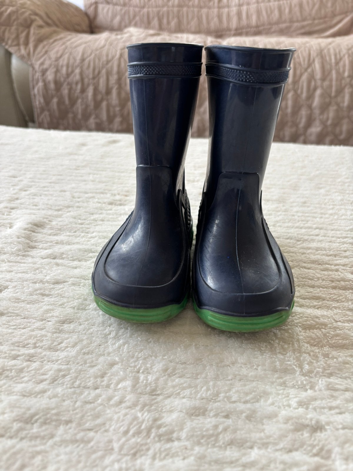 Kinderkleding en schoenen, Ophalen, Zo goed als nieuw, Jongen, Schoenen