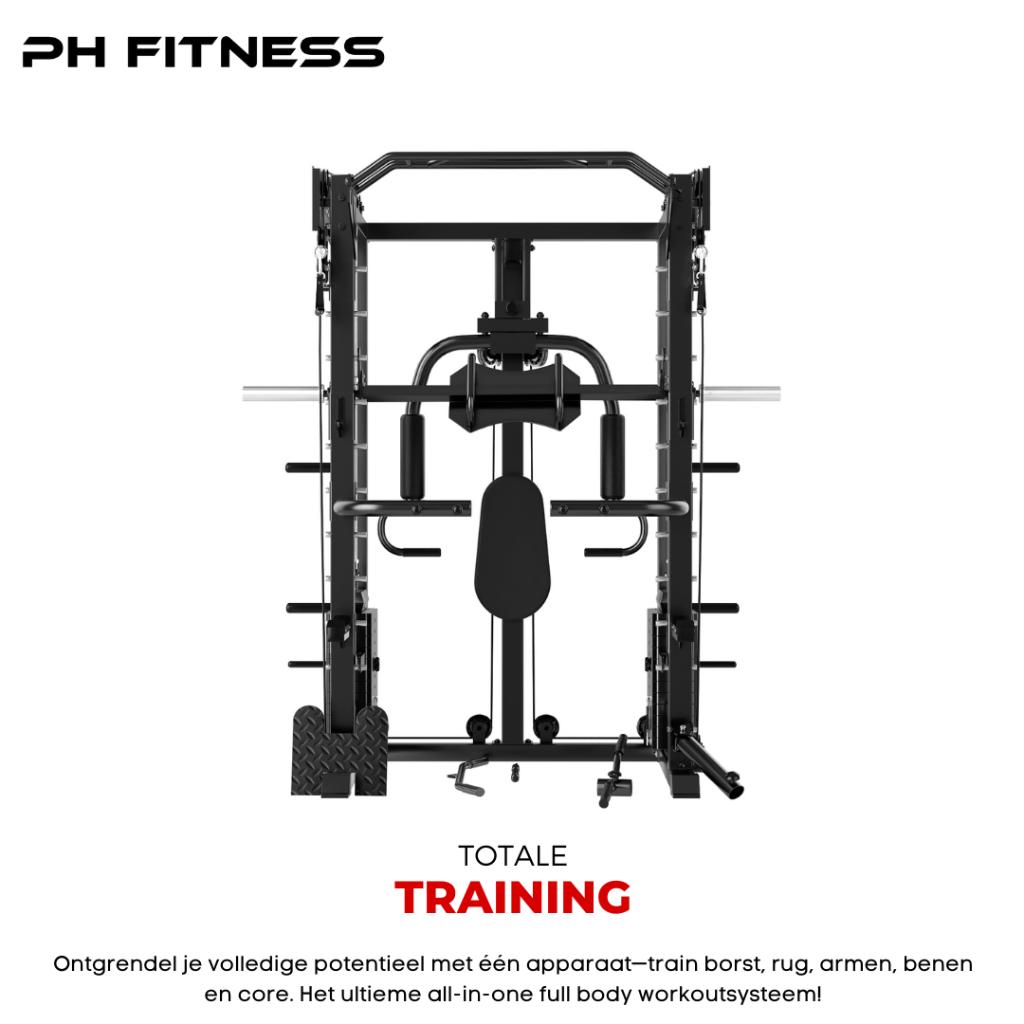 Support d'alimentation à domicile avec un poids de 160 kg, Sports & Fitness, Équipement de fitness, Enlèvement ou Envoi, Neuf