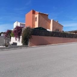 woning te koop in spanje, Spanje, 600 m², Woonhuis, Recreatiepark