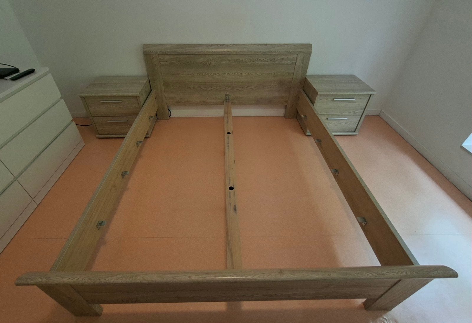 lit 160×200cm