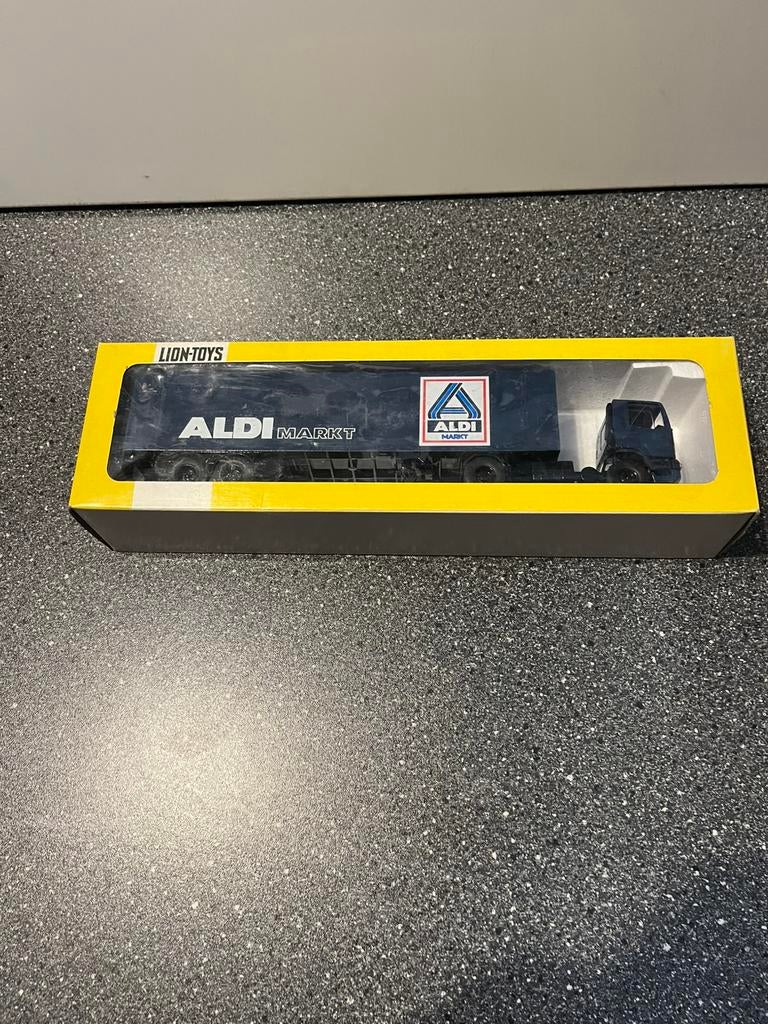 DAF. 75, Ophalen of Verzenden, Nieuw