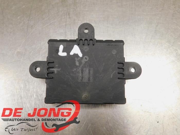 Module verrouillage central des portes d'un Ford Mondeo, Autos : Pièces & Accessoires, -, 3 mois de garantie, -, -