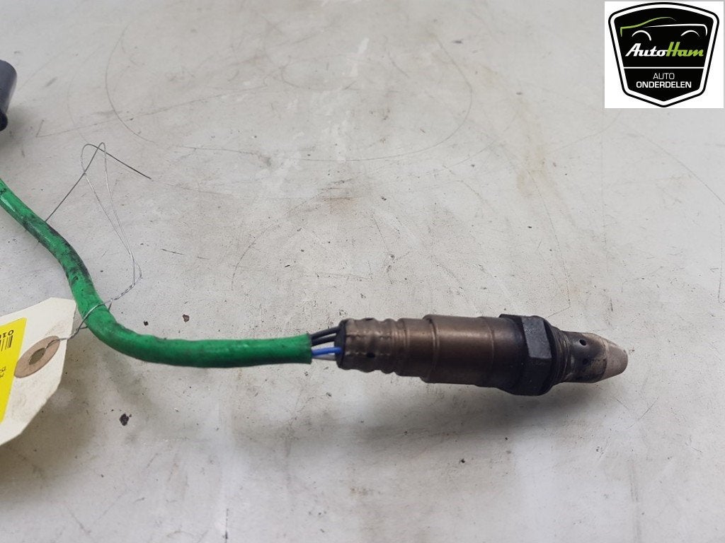SONDE LAMBDA Volvo V40 (MV) (|31338682|54038AAA|), Utilisé, Volvo