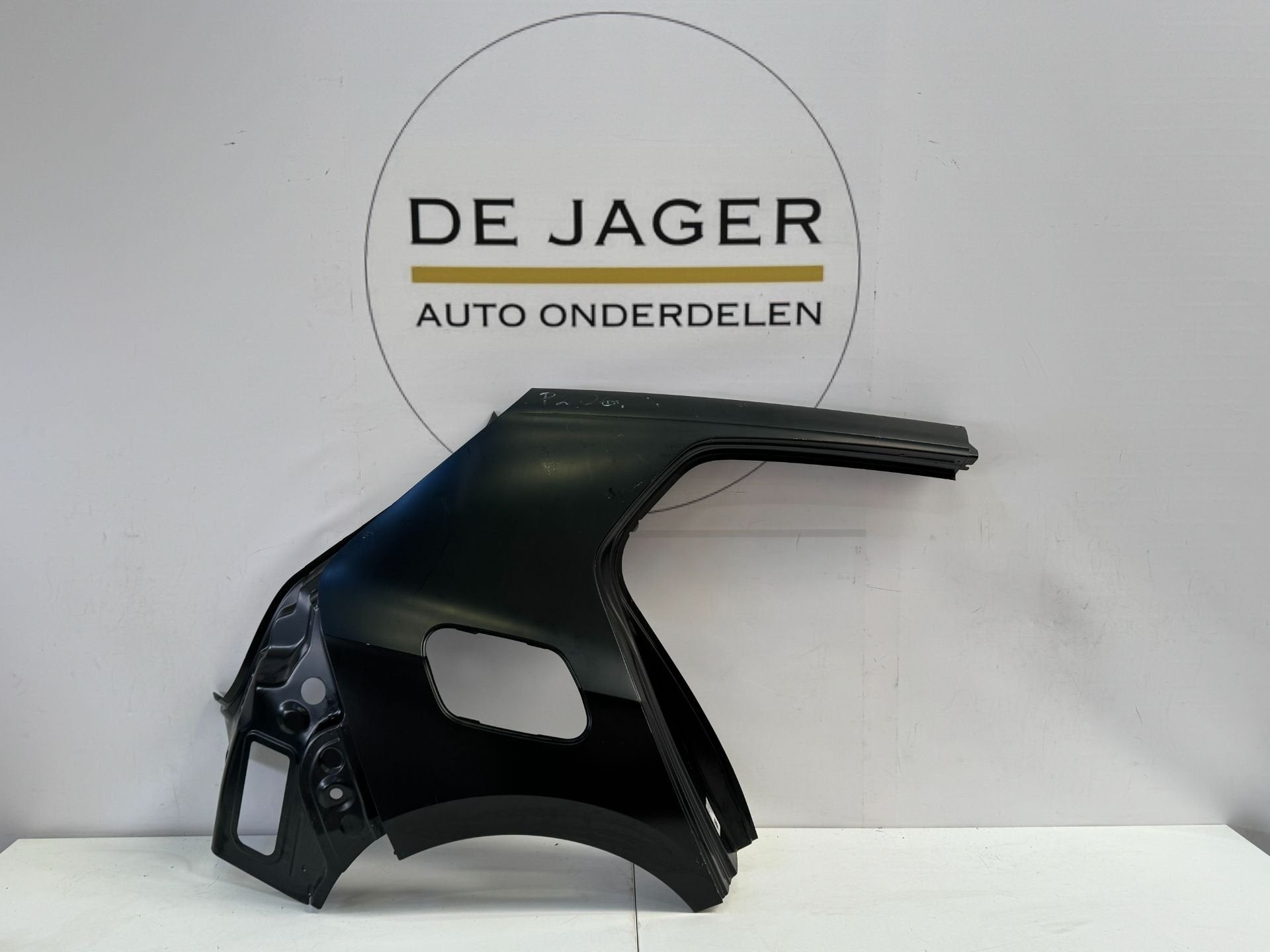 VW GOLF PANNEAU LAT RAL CRAN ARRI RE DROIT 5H4809052 5H68096, Autos : Pièces & Accessoires, Volkswagen, Volkswagen AG, Vw@volkswagen.de