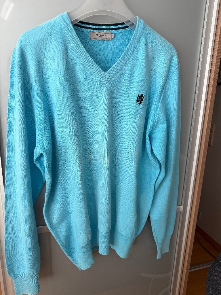 Herentruien, Vêtements | Hommes, Pulls & Vestes, Enlèvement ou Envoi, Porté
