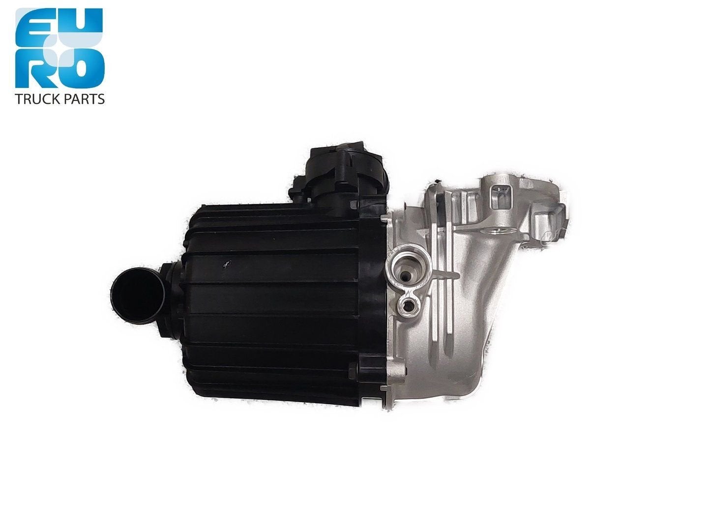 VO / RVI-SCHEIDER 21679517, Motor en Accessoires, -, -, Nieuw