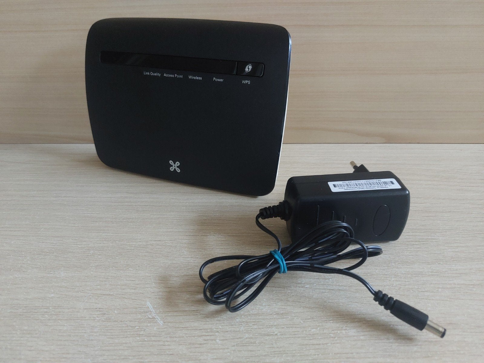 Modem b_box proximus, Computers en Software, WiFi-versterkers
