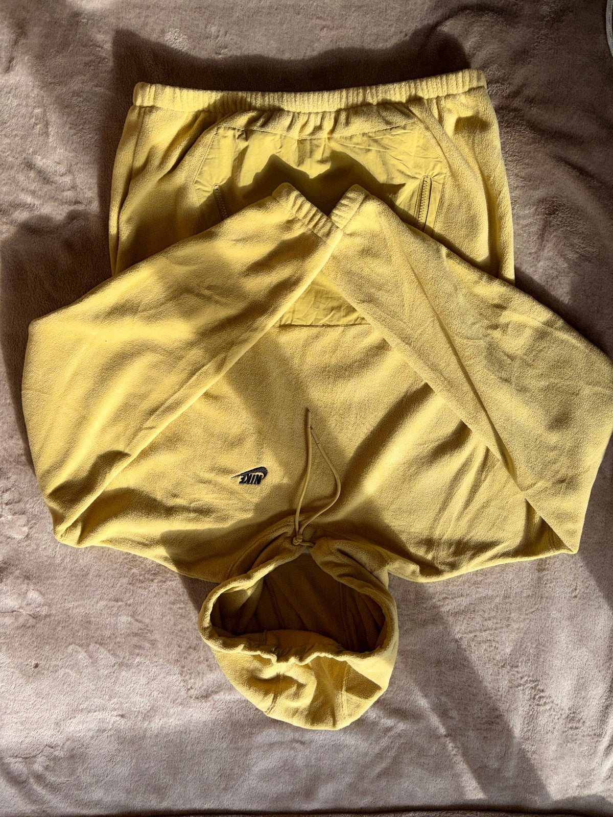 Hoodie Nike xs, Verzenden, Maat 46 (S) of kleiner, NIKE