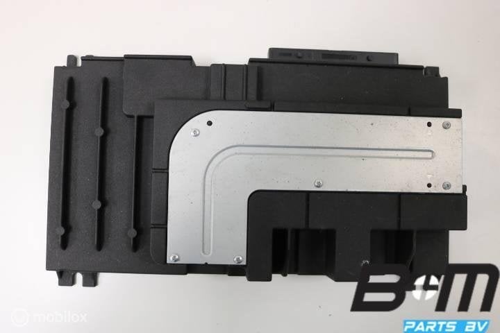 Versterker Bang en Olufsen B&O Audi A3 8V 8V0035465A, Gebruikt