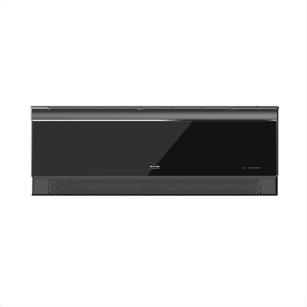 ‼️MULTI SPLIT CLIMATISEUR AUX UNITÉ INTÉRIEUR BLANC/NOIR‼️, Neuf, Enlèvement, Rue de Mons 164 bC, 7380 Quievrain, Brico Quievrain