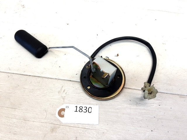 GSF1200 1996 - 2000 Suzuki Elektrische component D1-53046