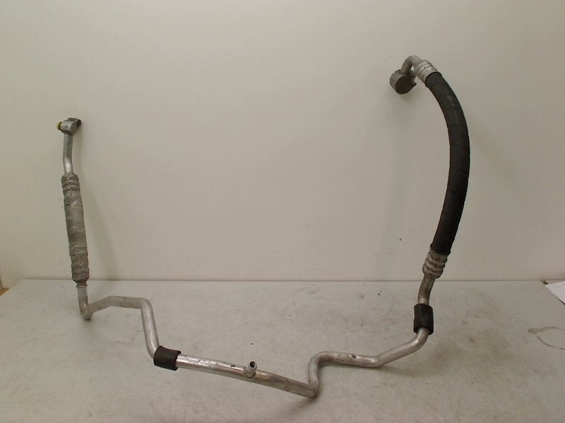 AIRCO LEIDING Audi A3 Sportback (8PA) (1K0820743AM), Info@audi.de, Audi, Audi AG, Gebruikt