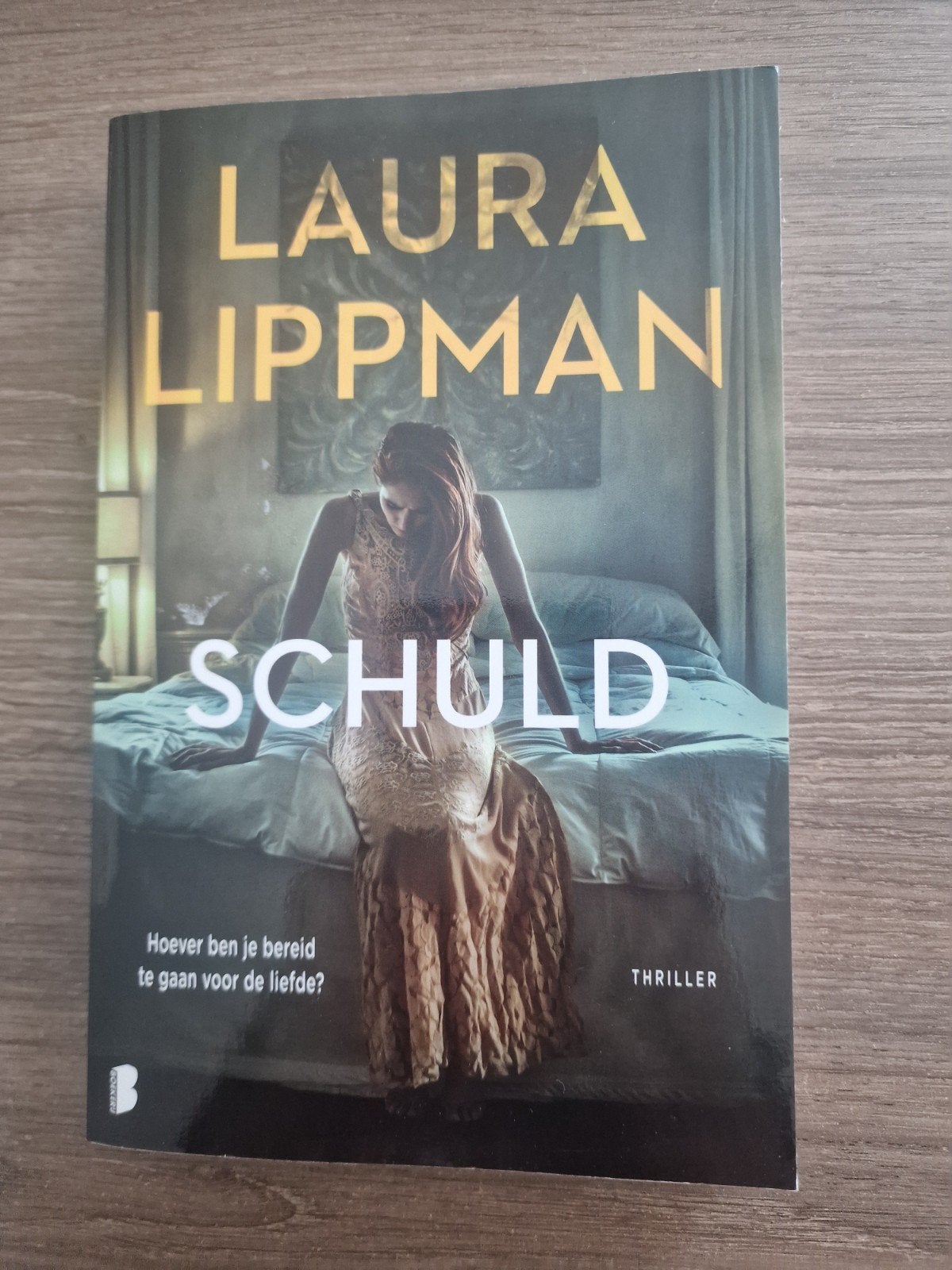 Boeken. Top Thrillers, Enlèvement ou Envoi, Comme neuf, Diverse auteurs