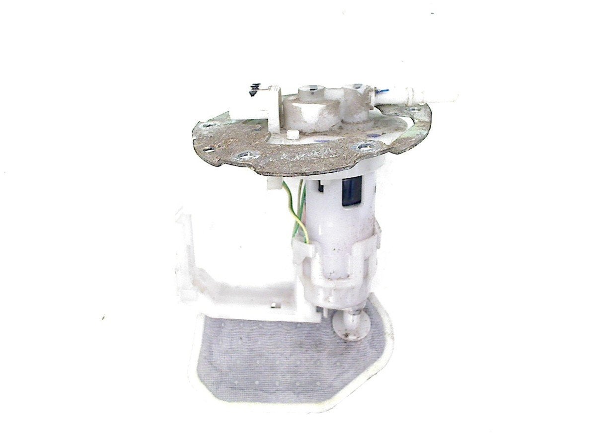 BRANDSTOFPOMP Sprint 4T 2021-2025 (E5 iGET EMEA 50cc), Piaggio, Gebruikt, P.J. Troelstraweg 8 8
3144 CX  MAASSLUIS, NL, Info@cama-motorparts.nl